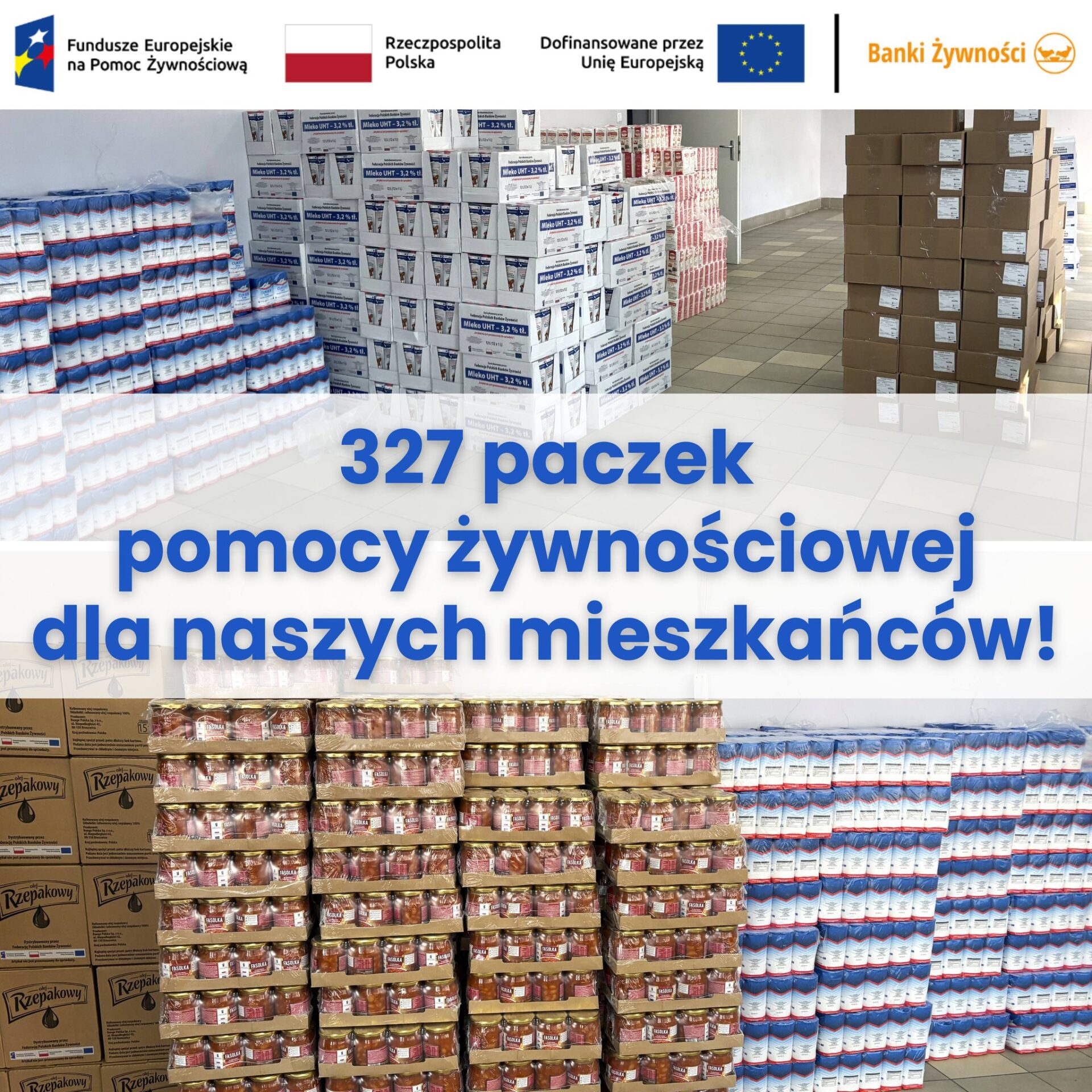 652673536_1471137791466497_7427009032987951518_n