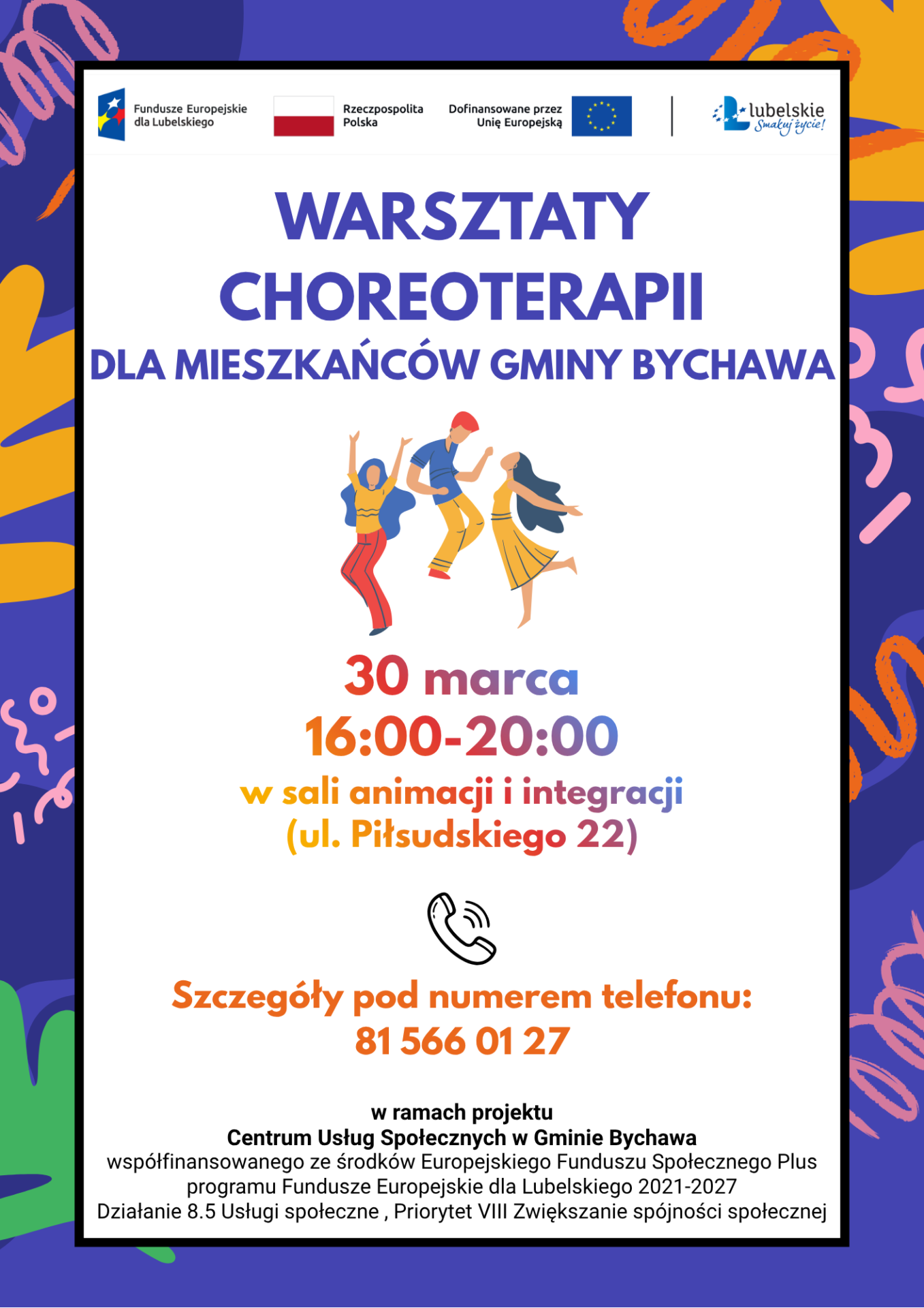 WARSZTATY-DLA-MIESZKANCOW-GMINY-BYCHAWA-W-RAMACH-PROJEKTU-CUS-1