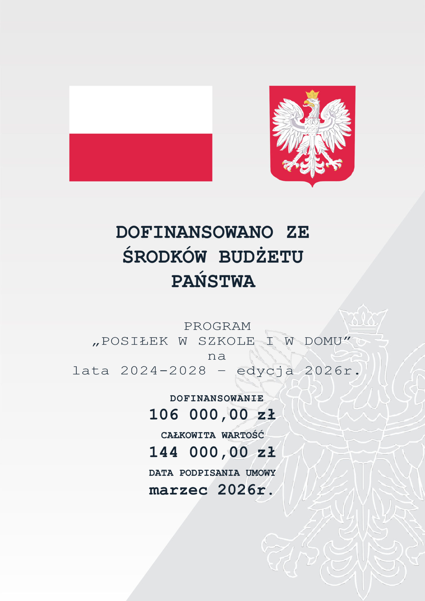 plakat_posiłek-w-szkole-2026