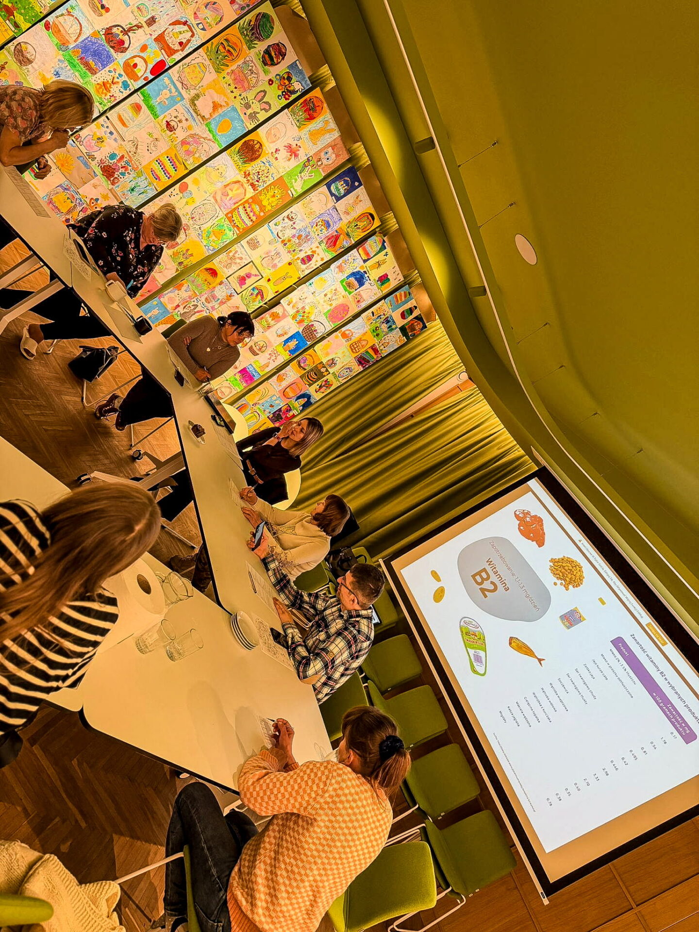 Warsztaty Zdrowego Stylu Życia-15