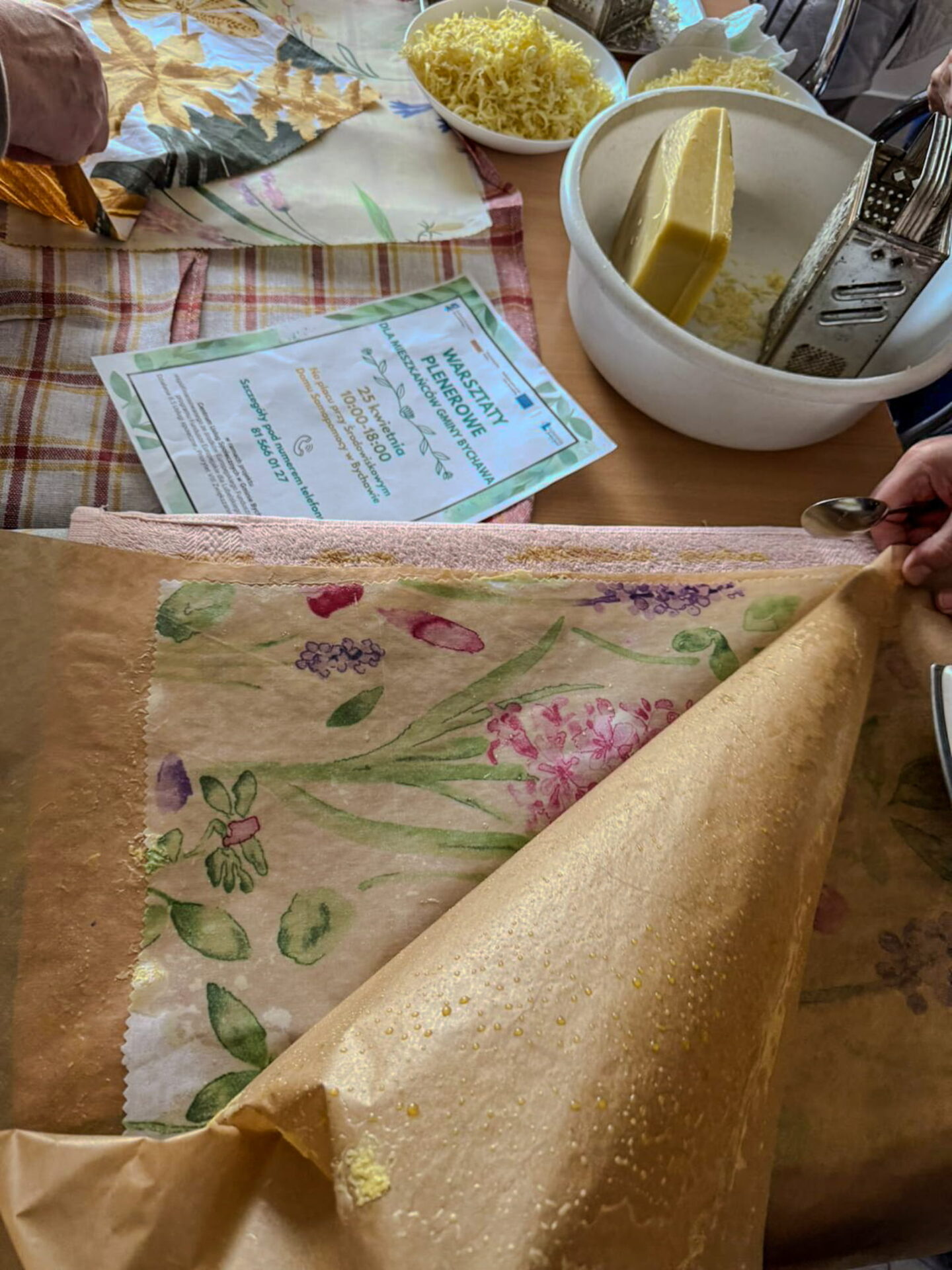 Warsztaty plenerowe (25 kwietnia)-01