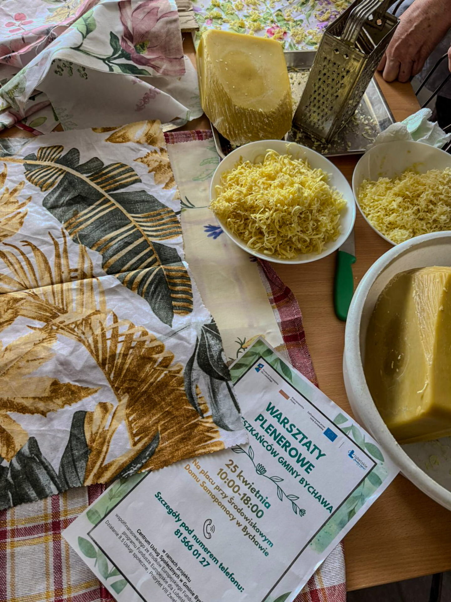 Warsztaty plenerowe (25 kwietnia)-02