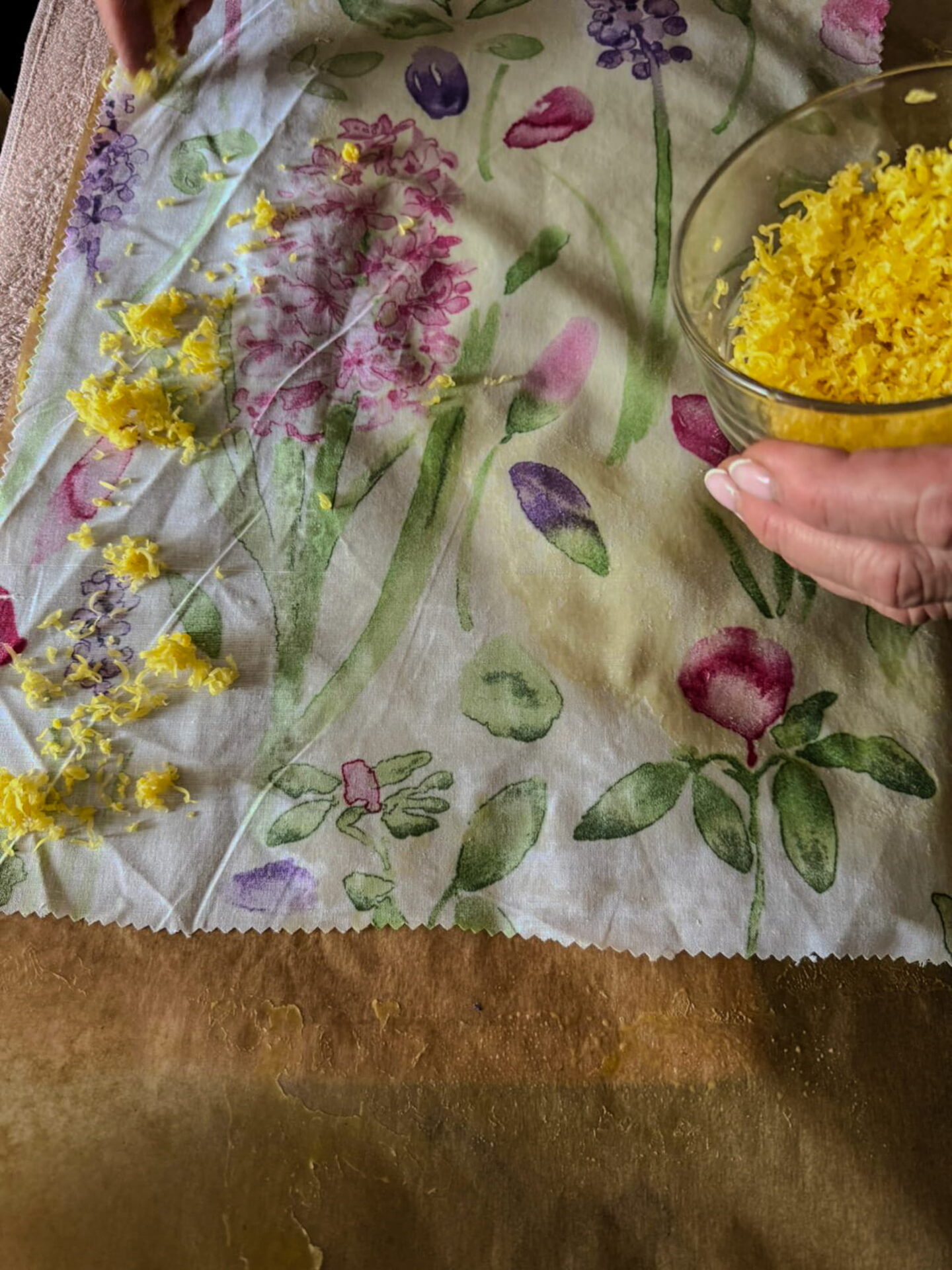 Warsztaty plenerowe (25 kwietnia)-03