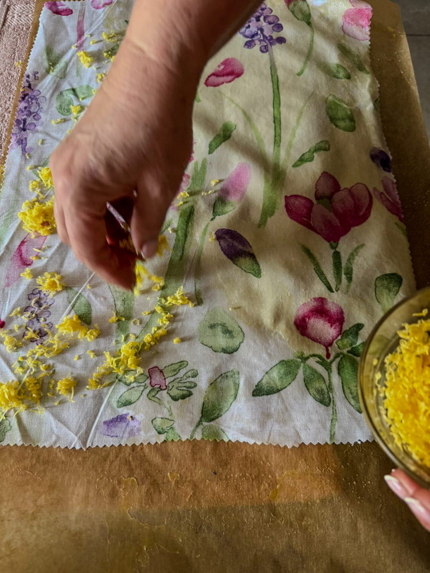 Warsztaty plenerowe (25 kwietnia)-04