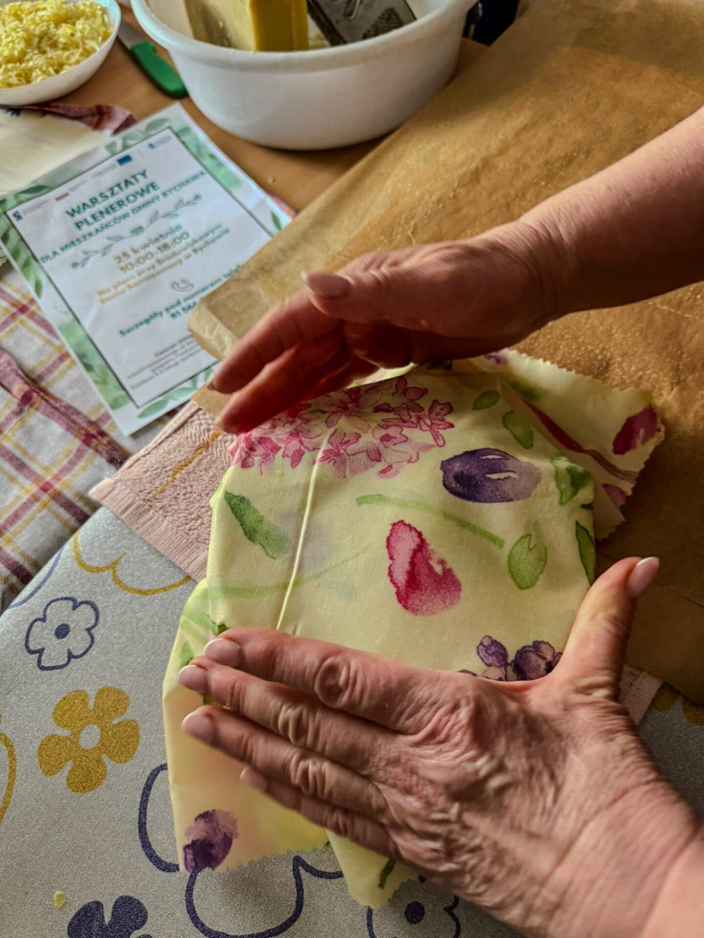 Warsztaty plenerowe (25 kwietnia)-06