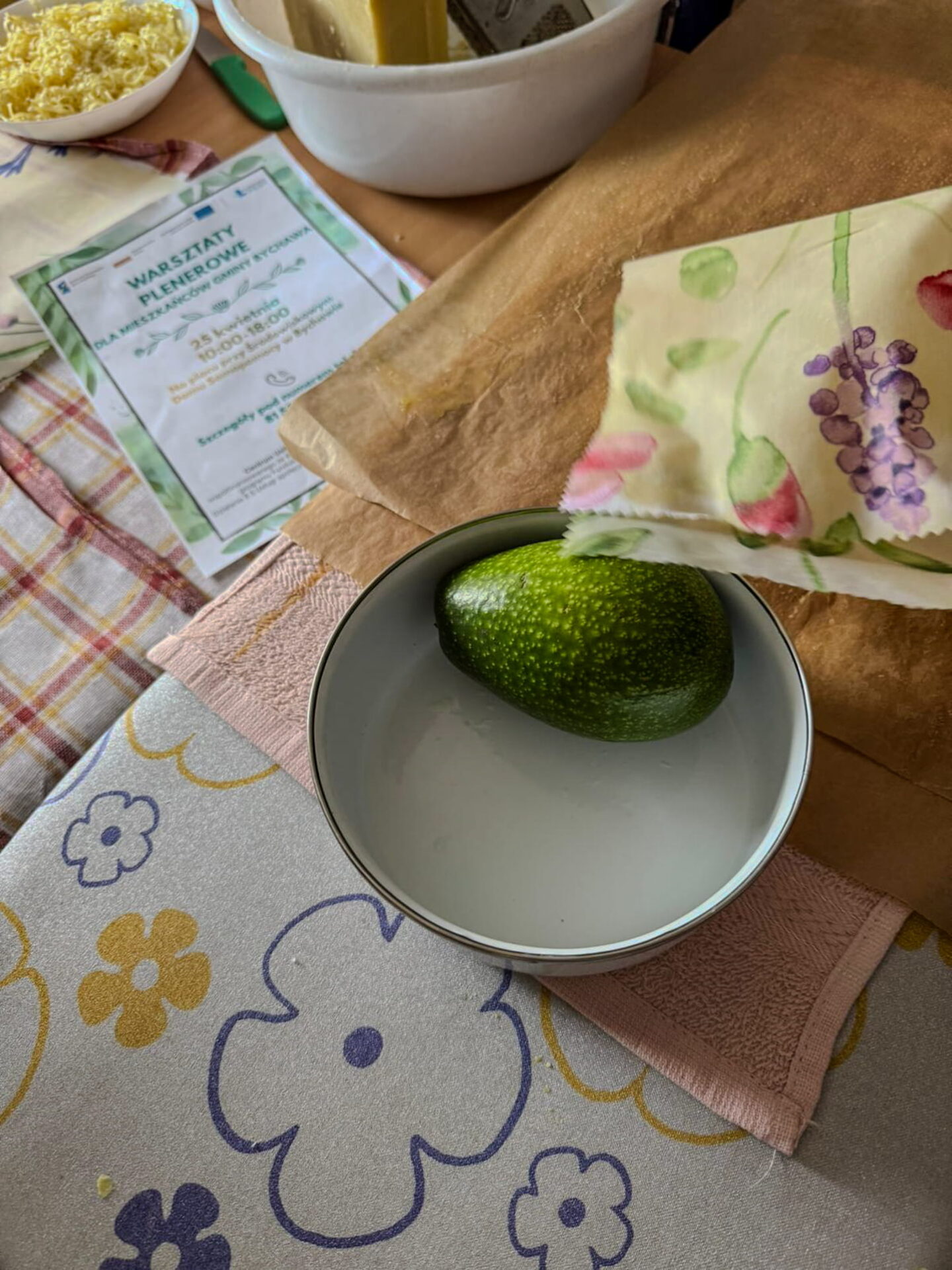 Warsztaty plenerowe (25 kwietnia)-07