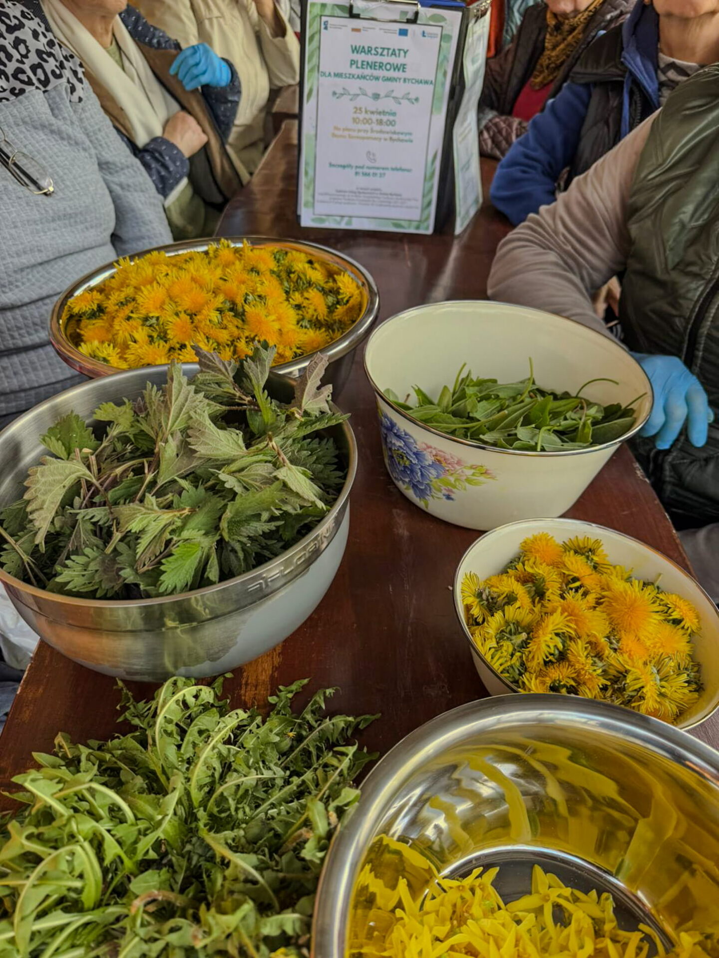 Warsztaty plenerowe (25 kwietnia)-09