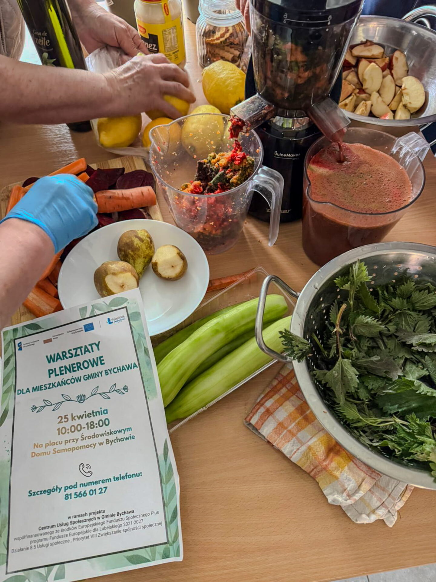 Warsztaty plenerowe (25 kwietnia)-10