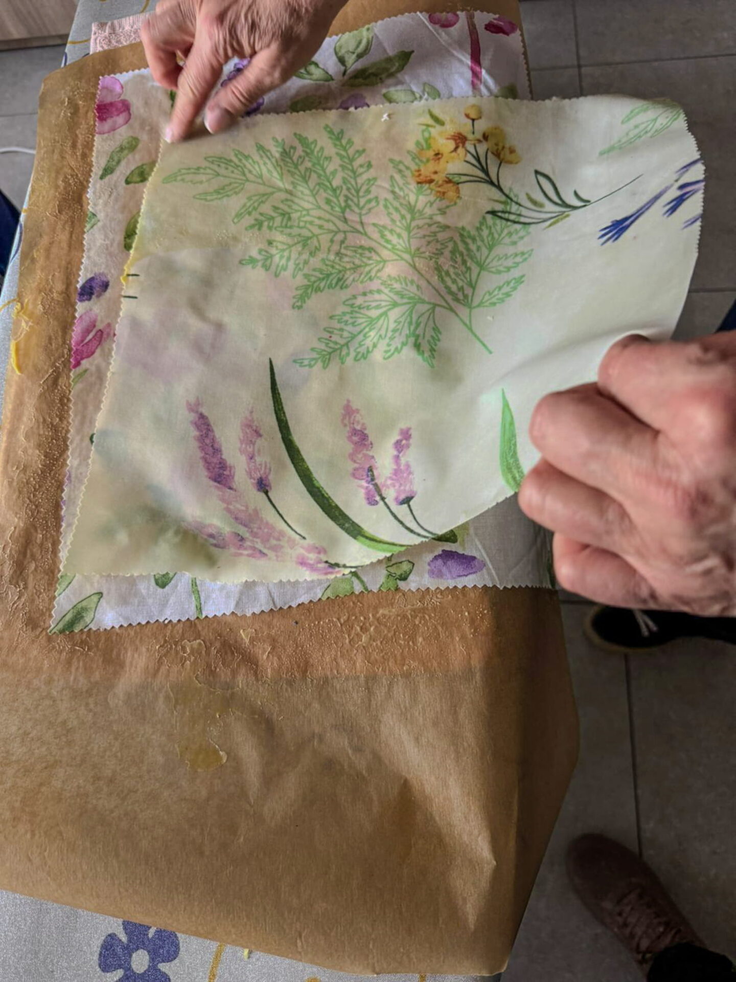 Warsztaty plenerowe (25 kwietnia)-11