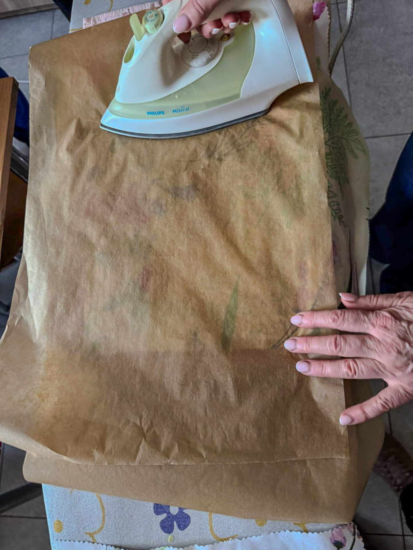 Warsztaty plenerowe (25 kwietnia)-12