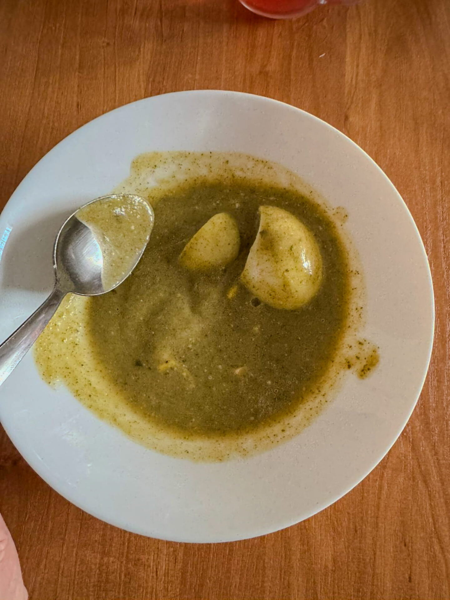 Warsztaty plenerowe (25 kwietnia)-13