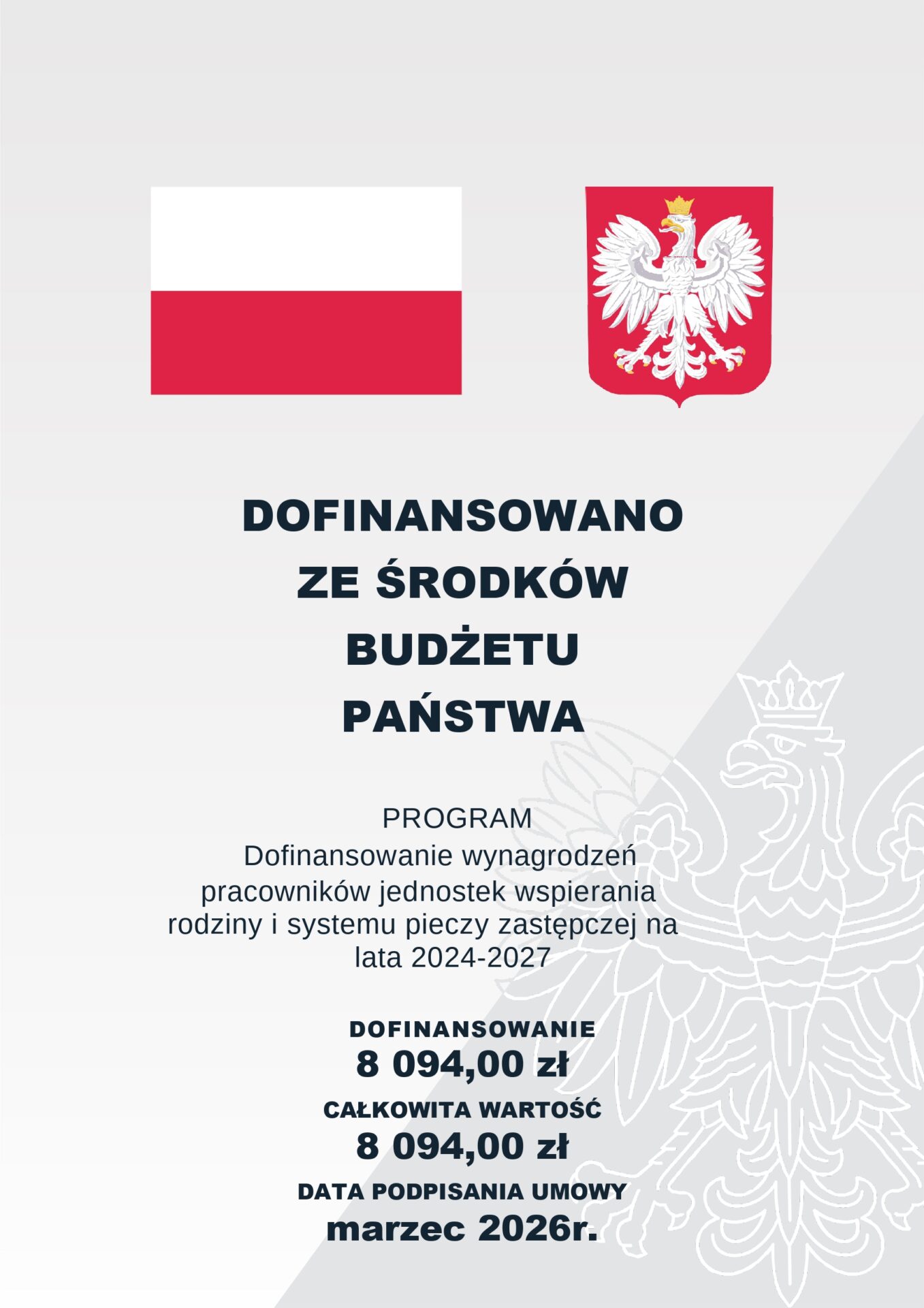 dodatek motywacyjny dla asystenta-plakat_page-0001