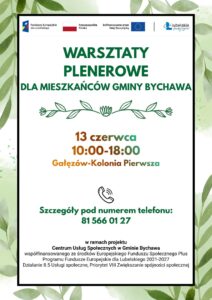 Warsztaty-plenerowe-13-czerwca
