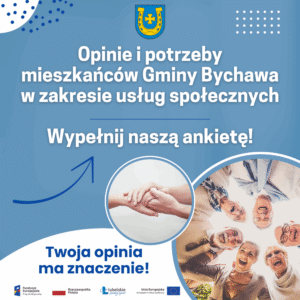 ANKIETA-OPINIE-I-POTRZEBY-MIESZKANCOW-W-ZAKRESIE-USLUG-SPOLECZNYCH-scaled-1-2048x2048