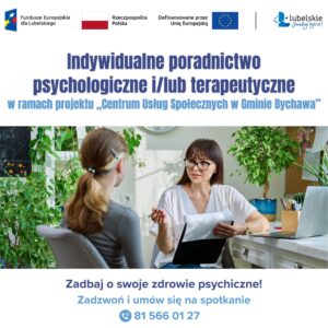 Bezplatne-indywidualne-poradnictwo-psychologiczne-1920x1920